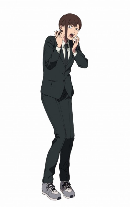 Kobeni